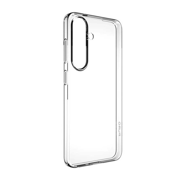 Futrola PURO RECOVER za Samsung S941B Galaxy S26 5G providna