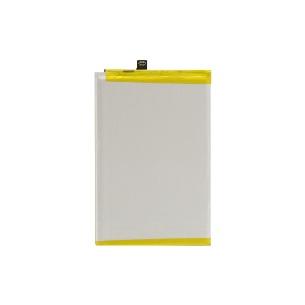 Baterija za Xiaomi Redmi 13 4G 5030mAh (BN5T) Comicell