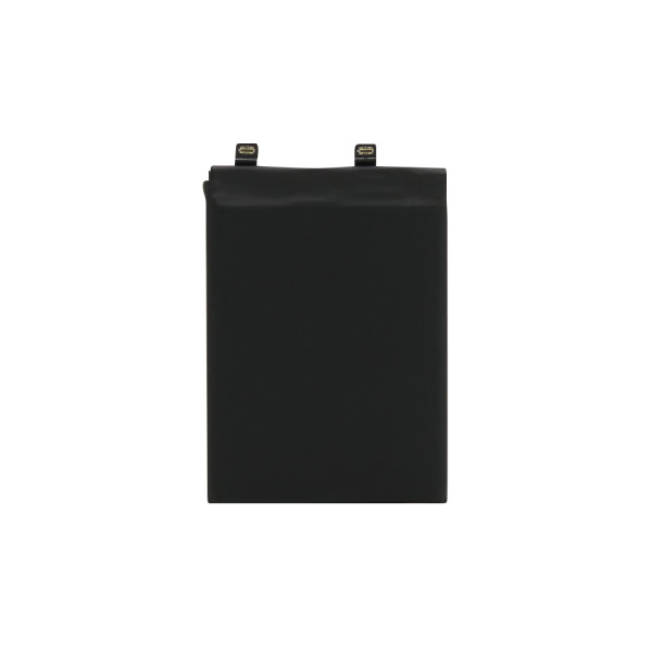 Baterija za Xiaomi Redmi Note 13 Pro Plus 5G 5000mAh (BM5U) Comicell