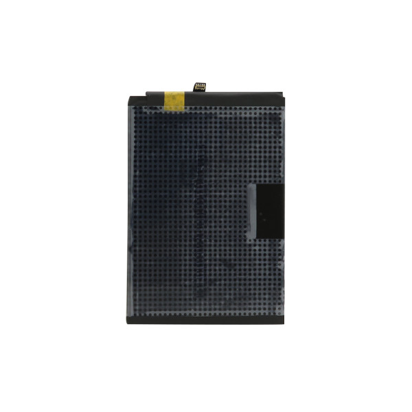 Baterija za Honor 400 Lite 4500mAh (HB416594EGW) Comicell