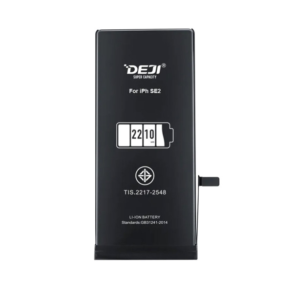 Baterija za Iphone SE 2020 2210mAh HC Deji