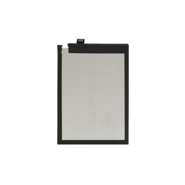 Baterija za Motorola Moto G24/G54/G54 Power 6000mAh (PC60) Comicell