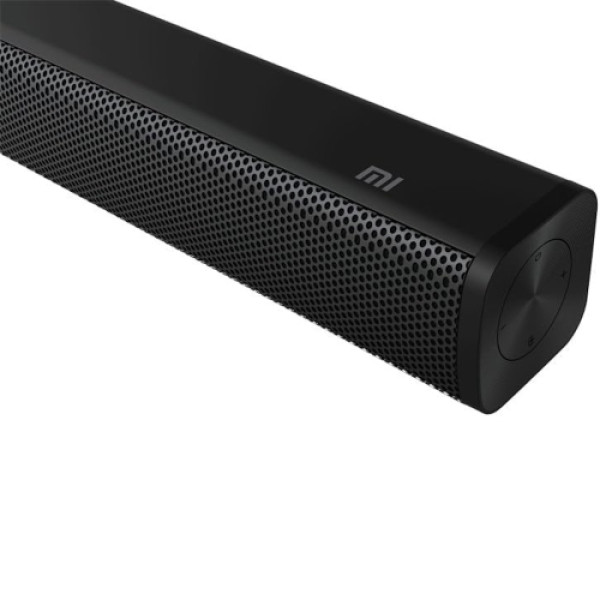 XIAOMI Soundbar 2.0 EU S22E (QBH4286EU)