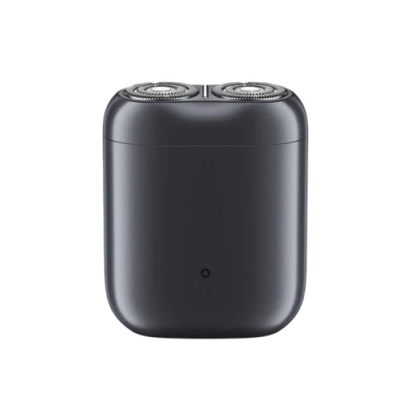 XIAOMI Električni brijač S200  EU SIVI (BHR9531EU)