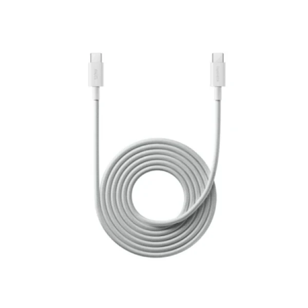 Xiaomi 6A USB-C to USB-C kabl
