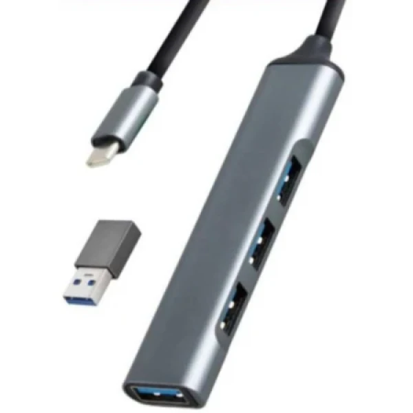 https://www.mobilnisvet.net/images/products/big/480686.webp