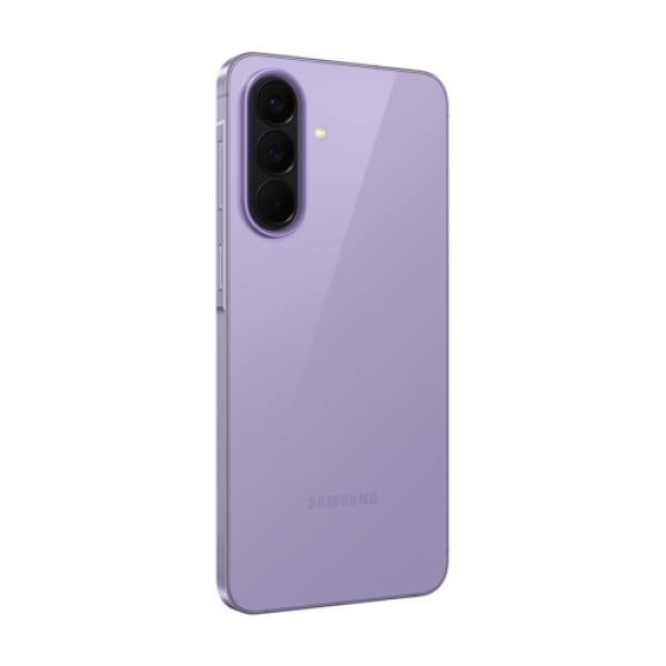 Mobilni telefon SAMSUNG Galaxy A57 8/256GB 5G Ljubičasti