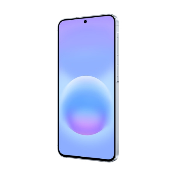 Mobilni telefon SAMSUNG Galaxy A57 8/256GB 5G Plavi