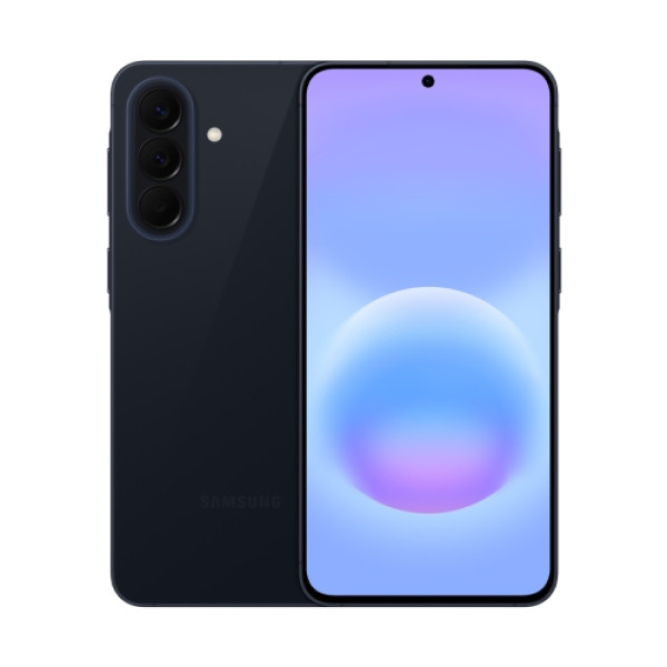 Mobilni telefon SAMSUNG Galaxy A57 8/256GB 5G Teget