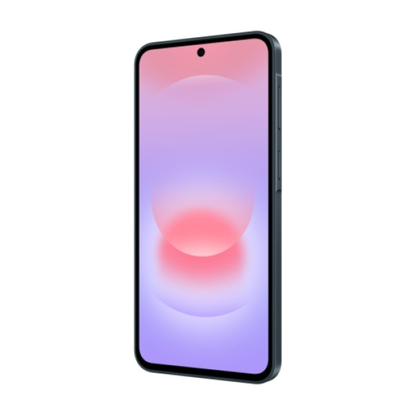 Mobilni telefon SAMSUNG Galaxy A37 6/128GB 5G Zeleni