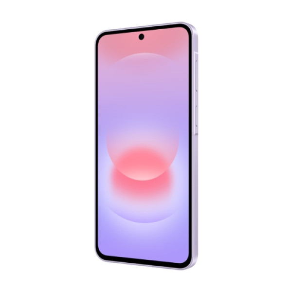 Mobilni telefon SAMSUNG Galaxy A37 8/256GB 5G Ljubičasti