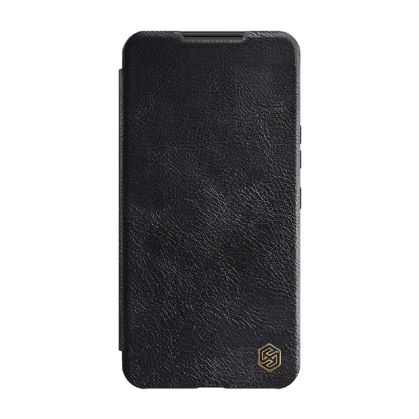 https://www.mobilnisvet.net/images/products/big/4807.png