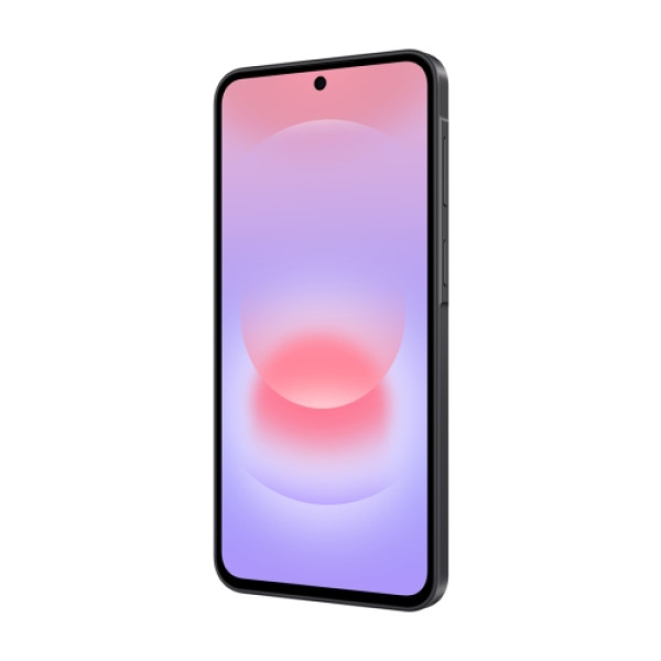 Mobilni telefon SAMSUNG Galaxy A37 8/256GB 5G Sivi