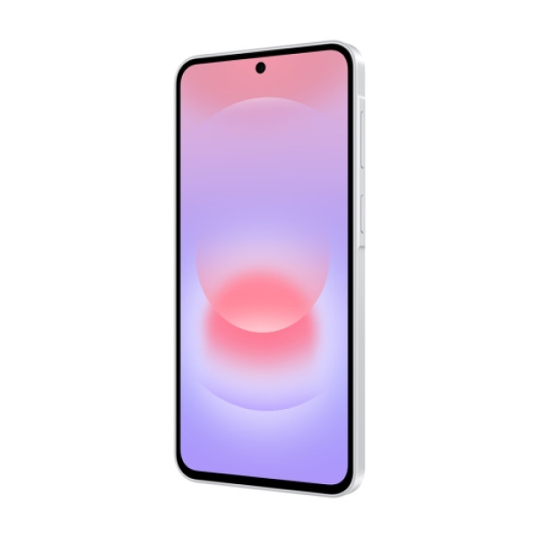 Mobilni telefon SAMSUNG Galaxy A37 8/256GB 5G Beli