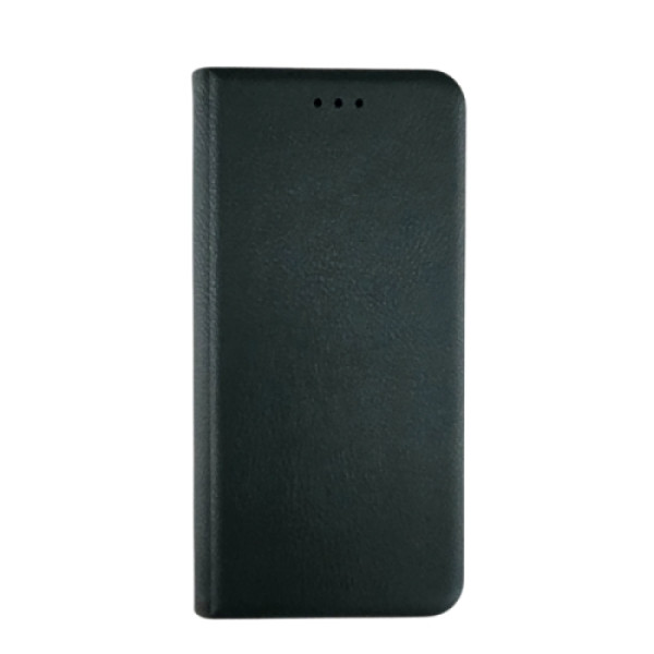 PREKLOPNA FUTROLA ELEGANT Samsung A37 MASLINASTA