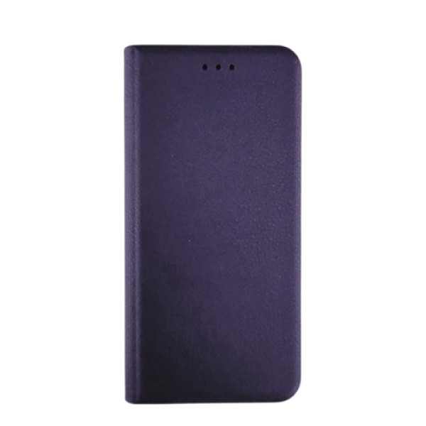 PREKLOPNA FUTROLA ELEGANT Samsung A57 TEGET