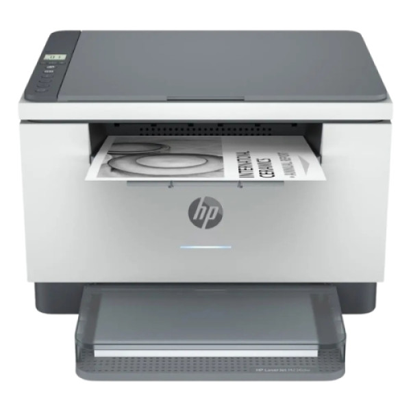 Štampač HP LASERJET MFP M236d 9YF94A