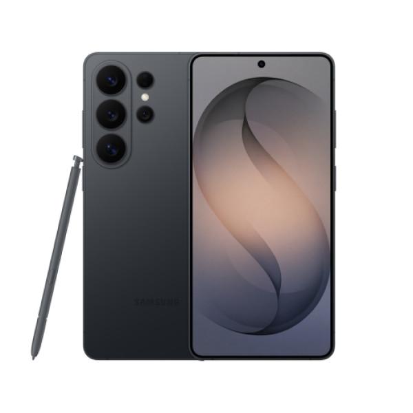 Samsung S26 Ultra 12/512 Crni 5G SM-S948BZKGEUC