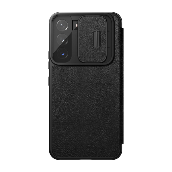 https://www.mobilnisvet.net/images/products/big/4808.png