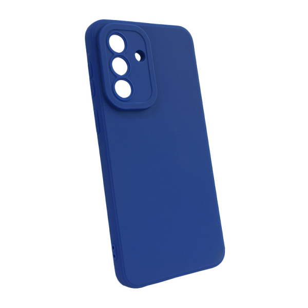 Maska Giulietta za Samsung S26/ S941B mat tamno plava