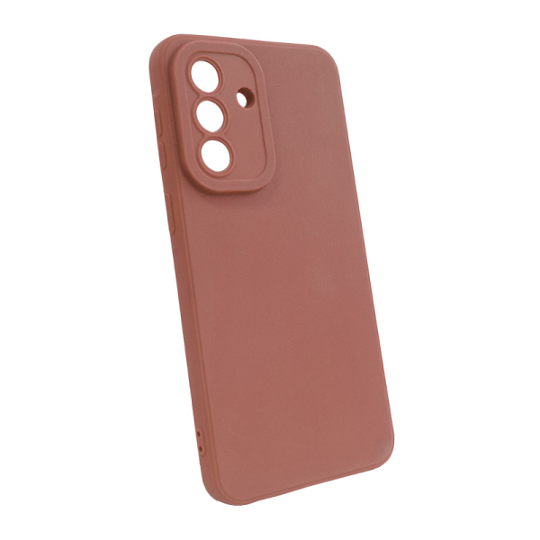 Maska Giulietta za Samsung S26/ S941B mat roze