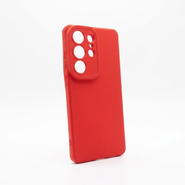 Maska Giulietta za Samsung S26 Ultra/ S948B mat crvena