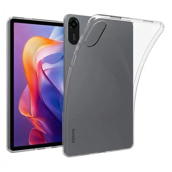 Maska Teracell Skin za Xiaomi Pad 2 11 in transparent