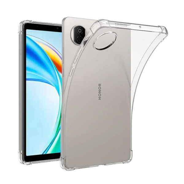 Maska Teracell Skin za Honor Pad X7 transparent