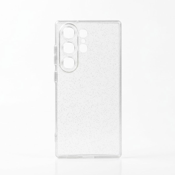 Maska Skin Diamond za Samsung S26 Ultra/ S948B