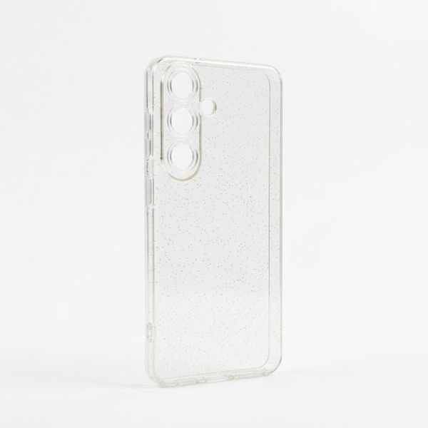 Maska Skin Diamond za Samsung S26/ S941B