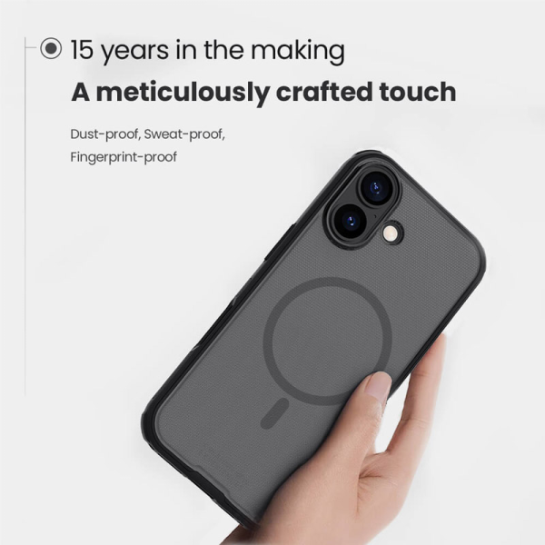 https://www.mobilnisvet.net/images/products/big/480901.png