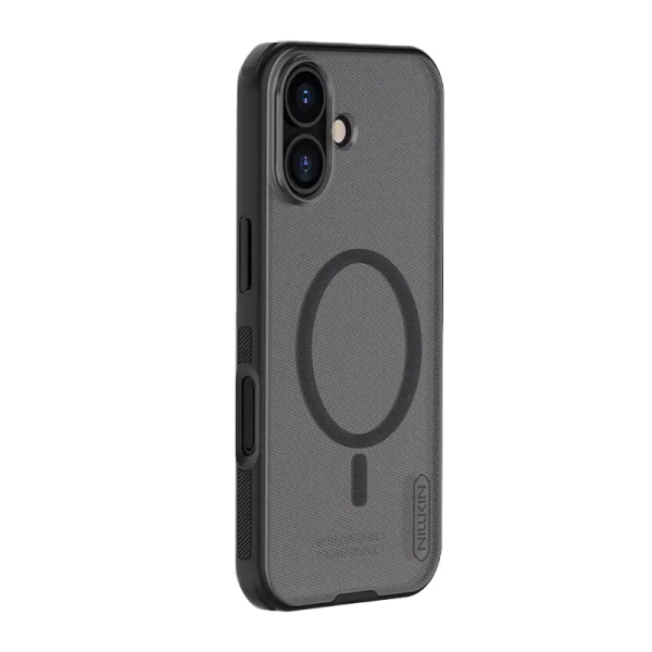 https://www.mobilnisvet.net/images/products/big/480902.png