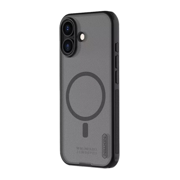 https://www.mobilnisvet.net/images/products/big/480903.png