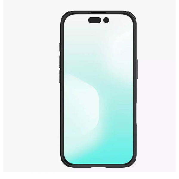 https://www.mobilnisvet.net/images/products/big/480904.png