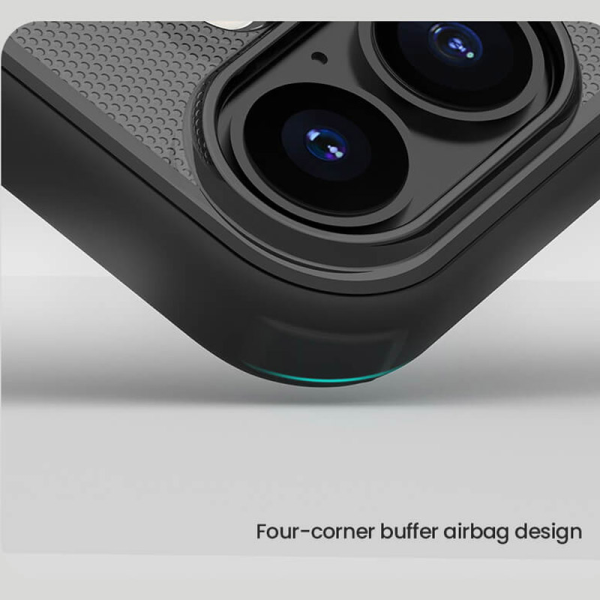 https://www.mobilnisvet.net/images/products/big/480905.png