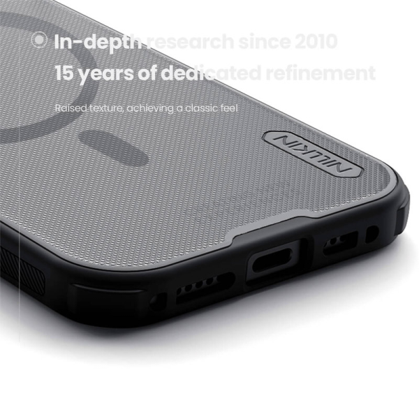 https://www.mobilnisvet.net/images/products/big/480906.png