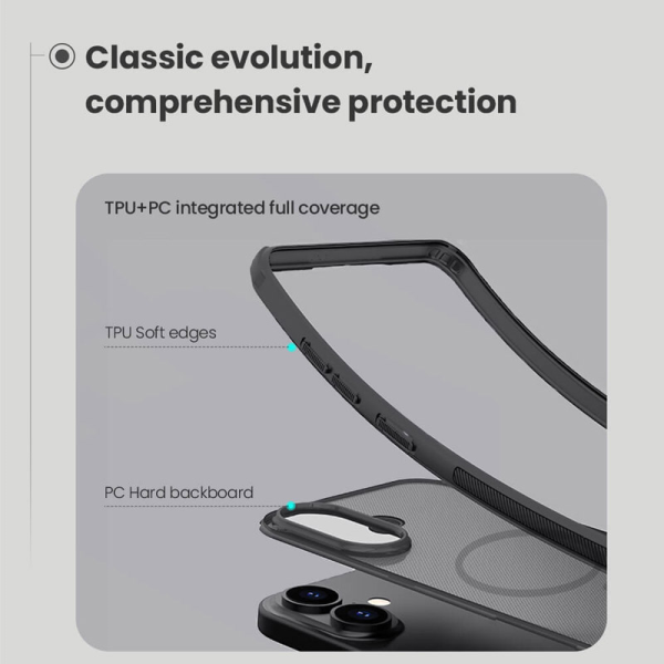 https://www.mobilnisvet.net/images/products/big/480907.png
