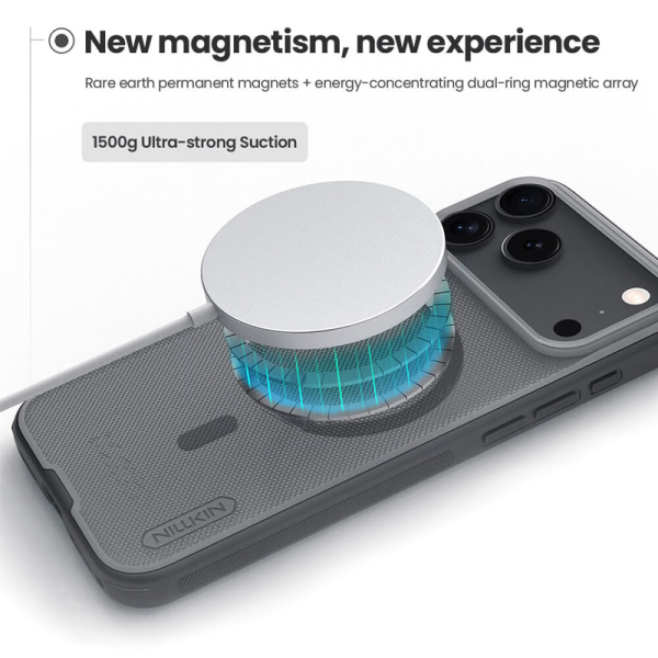 https://www.mobilnisvet.net/images/products/big/480922.png