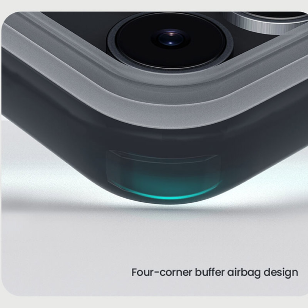 https://www.mobilnisvet.net/images/products/big/480923.png