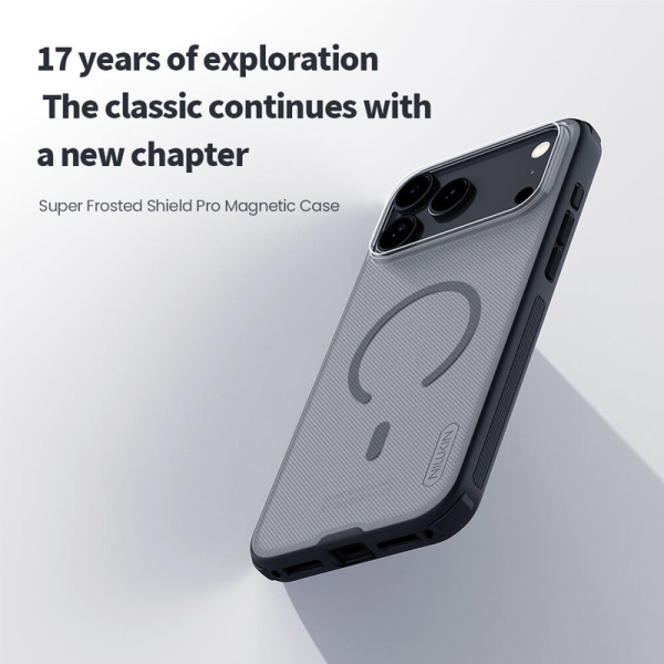 https://www.mobilnisvet.net/images/products/big/480925.png