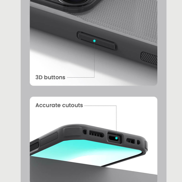 https://www.mobilnisvet.net/images/products/big/480926.png