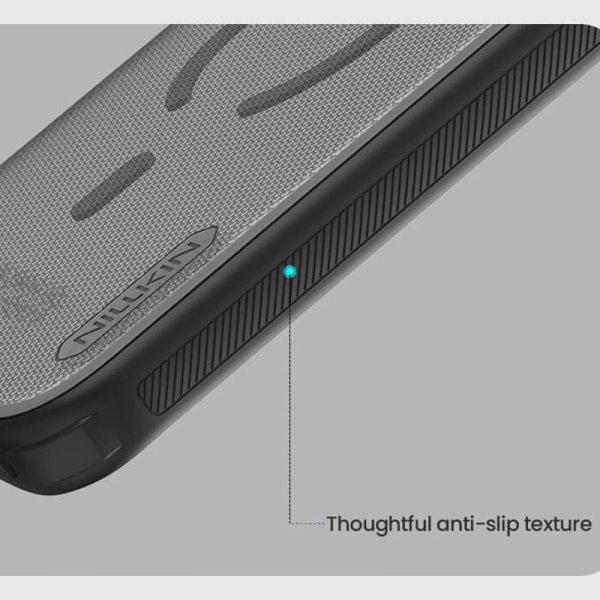 https://www.mobilnisvet.net/images/products/big/480927.png