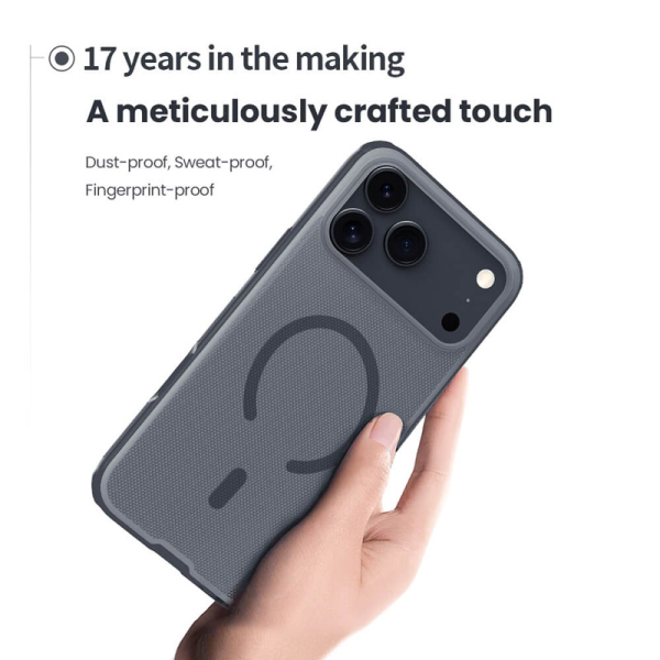 https://www.mobilnisvet.net/images/products/big/480928.png