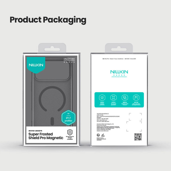 https://www.mobilnisvet.net/images/products/big/480944.png