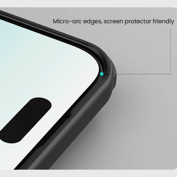 https://www.mobilnisvet.net/images/products/big/480945.png