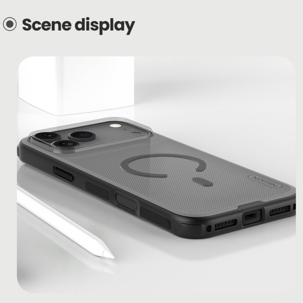 https://www.mobilnisvet.net/images/products/big/480947.png