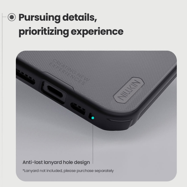 https://www.mobilnisvet.net/images/products/big/480949.png