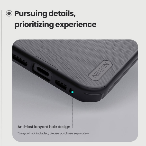 https://www.mobilnisvet.net/images/products/big/480962.png