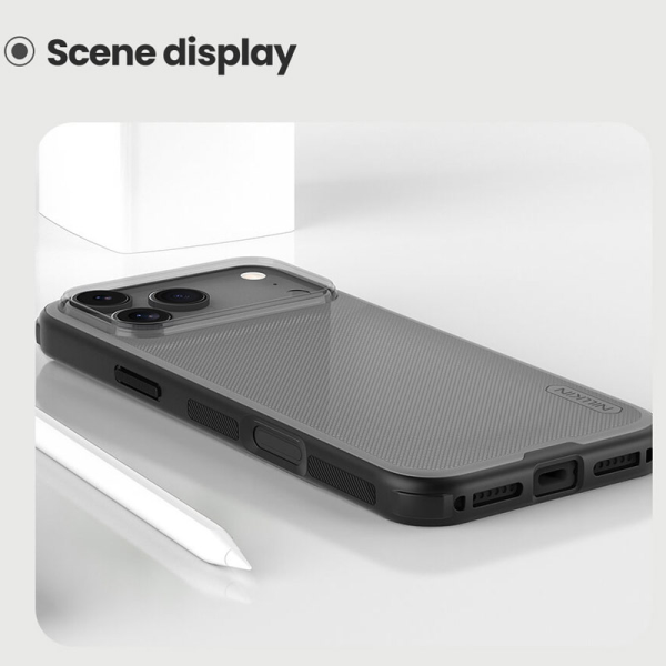 https://www.mobilnisvet.net/images/products/big/480963.png