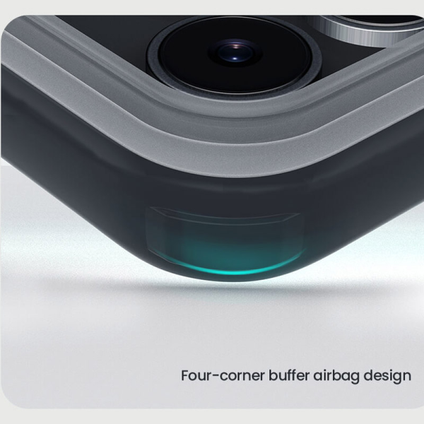 https://www.mobilnisvet.net/images/products/big/480964.png